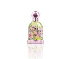 ¡56% DTO! Bliss Eau de Toilette 50 ml