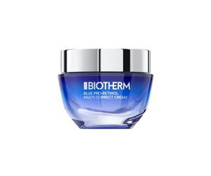 ¡56% DTO! Blue Pro-Retinol Crema Multi-Correctora 50 ml