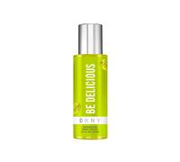 DKNY BE DELICIOUS BODY MIST 250 ML VAPORIZADOR