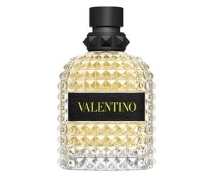 ¡56% DTO! Born in Roma Yellow Dream Uomo Eau de Toilette 100 ml
