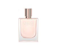 ¡56% DTO! Boss Alive Eau de Toilette 50 ml