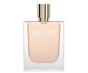 ¡56% DTO! Boss Alive EDP 30 ml