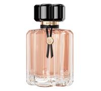 ¡56% DTO! Boss Bottled Beyond Her Eau de Parfum 100 ml