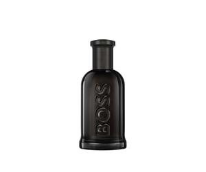 ¡56% DTO! Boss Bottled Parfum 100 ml