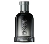 ¡56% DTO! Bottled Beyond Eau de Parfum 150 ml