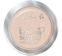 ¡56% DTO! Bouncy Gold Iluminador Facial