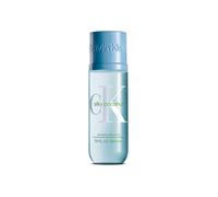 ¡56% DTO! Bruma Perfumada Silky Coconut Unisex 236 ml