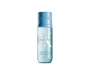 ¡56% DTO! Bruma Perfumada Silky Coconut Unisex 236 ml