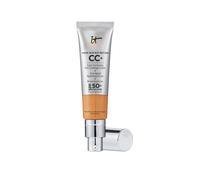 ¡56% DTO! CC+ Base De Maquillaje Cobertura Total