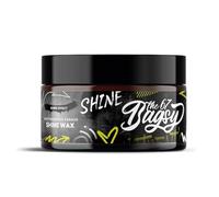 ¡56% DTO! Cera Moldeadora Brillo Shine Wax 100 ml