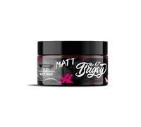 ¡56% DTO! Cera Moldeadora Mate Matt Wax 100 ml