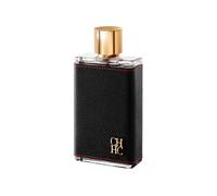¡56% DTO! CH For Men EDT 200 ml