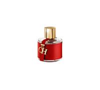 ¡55% DTO! CH For Women Eau de Toilette 100 ml