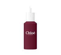 Chloé - Chloé Le Parfum Perfumes 150 ml female