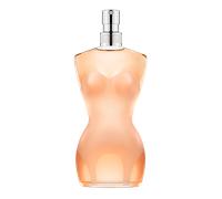 ¡56% DTO! Classique EDT 100 ml