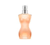 Jean Paul Gaultier Classique 30 ml Mujeres