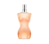 Jean Paul Gaultier - Classique Eau de Toilette Perfumes 50 ml female