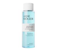 ¡56% DTO! Clean Up Agua Revitalizante en Tónico 400 ml