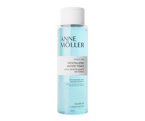 ¡56% DTO! Clean Up Agua Revitalizante en Tónico 400 ml