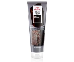 ¡56% DTO! Color Fresh Mask Color Temporal