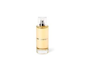 ¡56% DTO! Color Stories Neroli Eau de Toilette 100 ml