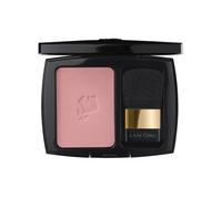 BLUSH SUBTIL colorete #Aplum-373