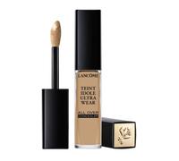 ¡56% DTO! Corrector Teint Idole Ultra Wear All Over Concealer