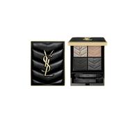 ¡56% DTO! Couture Mini Clutch Paletas de sombras