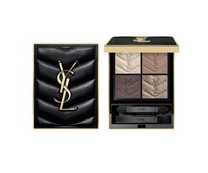 ¡56% DTO! Couture Mini Clutch Paletas de sombras