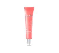 FRUDIA - Pomegranate Nutri-Moisturizing Eye Cream 40ml