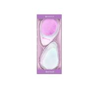 ¡56% DTO! Crystal Crush Brocha Facial