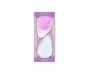 ¡56% DTO! Crystal Crush Brocha Facial