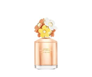 ¡56% DTO! Daisy Ever So Fresh Eau de Parfum 125 ml