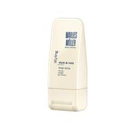 ¡56% DTO! Design Styling Gel 100 ml