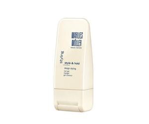¡56% DTO! Design Styling Gel 100 ml