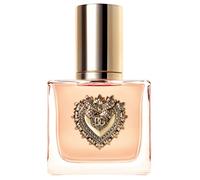 ¡56% DTO! Devotion Eau de Parfum 30 ml
