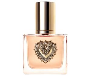 ¡56% DTO! Devotion Eau de Parfum 30 ml