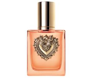 ¡56% DTO! Devotion EDP Intense 50 ml