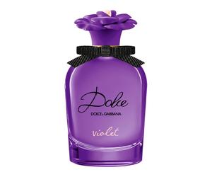¡56% DTO! Dolce Violet Eau de Toilette 75 ml