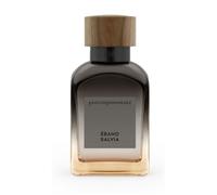 ¡54% DTO! Ébano Salvia Eau de Parfum 120 ml