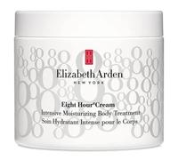 Elizabeth Arden EIGHT HOUR Cream Intensive Moisturizing Body Treatment 400 ml