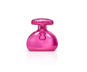 ¡56% DTO! Electrotouch Eau de Parfum 30 ml