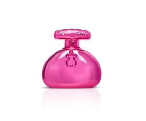 ¡56% DTO! Electrotouch Eau de Parfum 50 ml