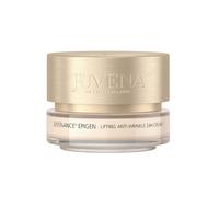 JUVENANCE EPIGEN lifting anti-wrinkle 24H cream 50 ml