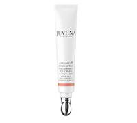 Juvena Cuidado de la piel Juven.Epigen Lifting Anti-Wrinkle Eye Cream & Lash Care 20 ml