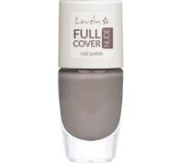 ¡56% DTO! Esmalte de Uñas Full Cover Nude