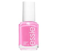 ¡56% DTO! Esmaltes de Uñas Tonos L-Q 13.5 ml