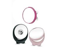 ¡56% DTO! Espejo Macro Oooh!!! 360º