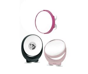 ¡56% DTO! Espejo Macro Oooh!!! 360º