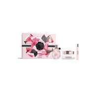 ¡56% DTO! Estuche de Regalo Flowerbomb Eau de Parfum 310 ml